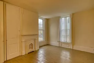 240 E Main St, Quaker City, OH 43773 - Photo 6