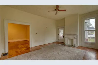 240 E Main Street, Quaker City, OH 43773 - Photo 2