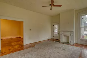 240 E Main St, Quaker City, OH 43773 - Photo 2