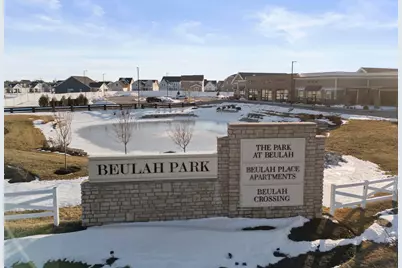 3647 Kassidy Drive, Grove City, OH 43123 - Photo 66