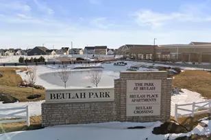 3647 Kassidy Dr, Grove City, OH 43123 - Photo 66