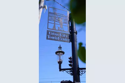 3647 Kassidy Drive, Grove City, OH 43123 - Photo 72