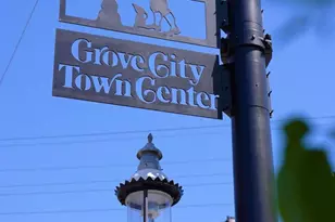 3647 Kassidy Dr, Grove City, OH 43123 - Photo 72