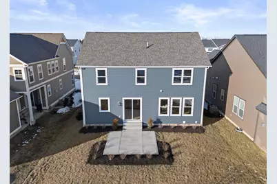 3647 Kassidy Drive, Grove City, OH 43123 - Photo 6