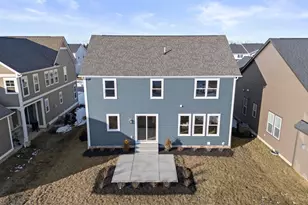 3647 Kassidy Dr, Grove City, OH 43123 - Photo 6