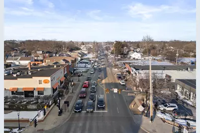 3647 Kassidy Drive, Grove City, OH 43123 - Photo 78