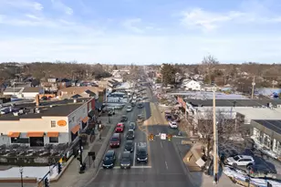 3647 Kassidy Dr, Grove City, OH 43123 - Photo 78