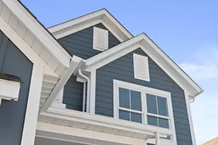 3647 Kassidy Dr, Grove City, OH 43123 - Photo 62