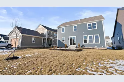 3647 Kassidy Drive, Grove City, OH 43123 - Photo 60