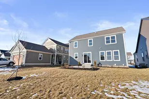 3647 Kassidy Dr, Grove City, OH 43123 - Photo 60