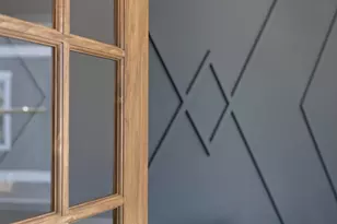 3647 Kassidy Dr, Grove City, OH 43123 - Photo 12