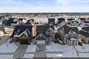 3647 Kassidy Dr, Grove City, OH 43123 - Photo 4