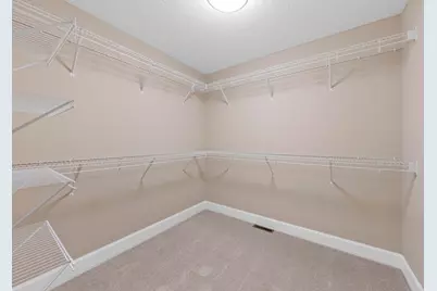 3647 Kassidy Drive, Grove City, OH 43123 - Photo 52