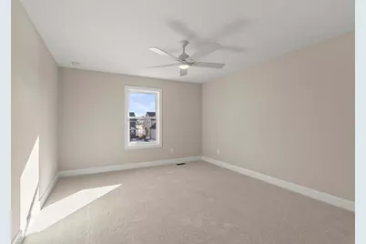 3647 Kassidy Drive, Grove City, OH 43123 - Photo 38