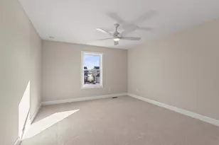 3647 Kassidy Dr, Grove City, OH 43123 - Photo 38