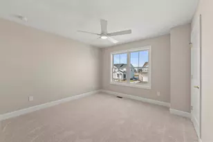 3647 Kassidy Dr, Grove City, OH 43123 - Photo 40