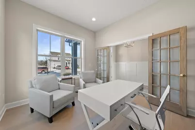 3647 Kassidy Drive, Grove City, OH 43123 - Photo 14