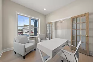 3647 Kassidy Dr, Grove City, OH 43123 - Photo 14