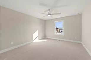 3647 Kassidy Dr, Grove City, OH 43123 - Photo 42