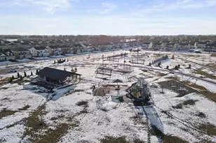 3647 Kassidy Dr, Grove City, OH 43123 - Photo 68