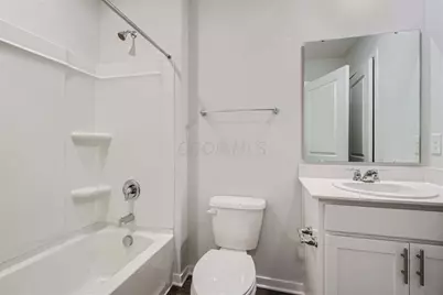 6371 Marinelli Drive N, Columbus, OH 43228 - Photo 22