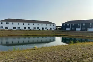 6371 Marinelli Dr N, Columbus, OH 43228 - Photo 24