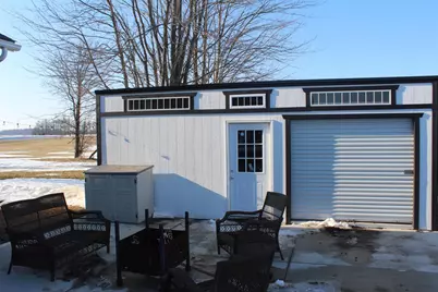 15047 Ohio 37, Forest, OH 45843 - Photo 36