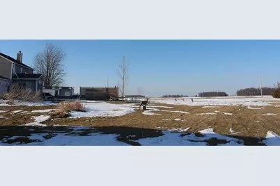 15047 Ohio 37, Forest, OH 45843 - Photo 42