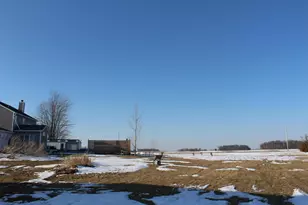 15047 Ohio 37, Forest, OH 45843 - Photo 42