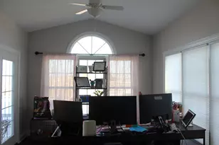 15047 Ohio 37, Forest, OH 45843 - Photo 16