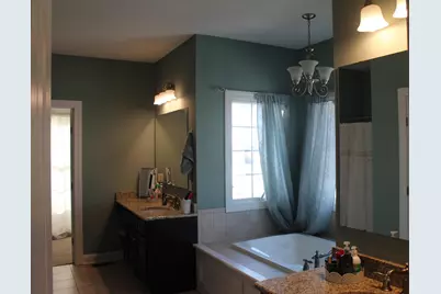 15047 Ohio 37, Forest, OH 45843 - Photo 26