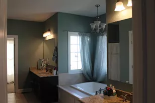 15047 Ohio 37, Forest, OH 45843 - Photo 26