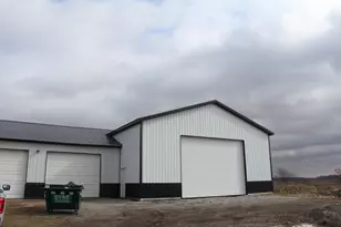 15047 Ohio 37, Forest, OH 45843 - Photo 50