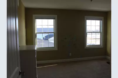 15047 Ohio 37, Forest, OH 45843 - Photo 30