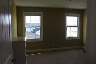 15047 Ohio 37, Forest, OH 45843 - Photo 30