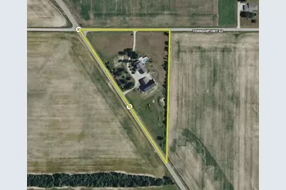 15047 Ohio 37, Forest, OH 45843 - Photo 6