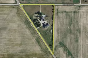 15047 Ohio 37, Forest, OH 45843 - Photo 6