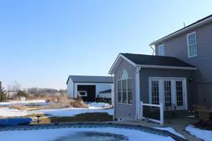 15047 Ohio 37, Forest, OH 45843 - Photo 38