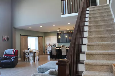 15047 Ohio 37, Forest, OH 45843 - Photo 22