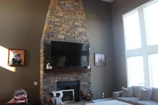 15047 Ohio 37, Forest, OH 45843 - Photo 10