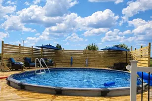 15047 Ohio 37, Forest, OH 45843 - Photo 40