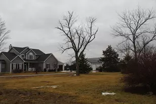 15047 Ohio 37, Forest, OH 45843 - Photo 4