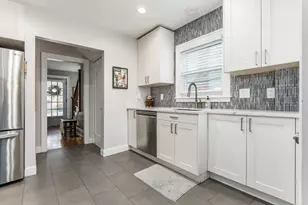 185 S Huron Ave, Columbus, OH 43204 - Photo 12