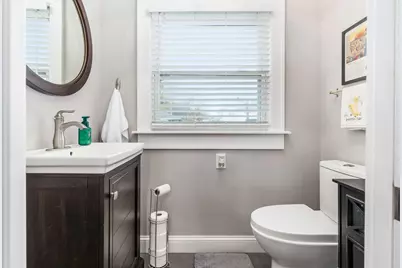 185 S Huron Avenue, Columbus, OH 43204 - Photo 16