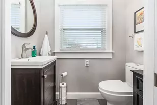 185 S Huron Ave, Columbus, OH 43204 - Photo 16