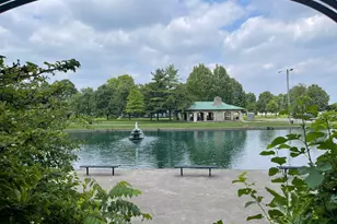 185 S Huron Ave, Columbus, OH 43204 - Photo 34