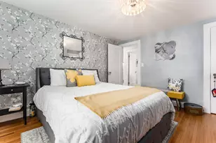 185 S Huron Ave, Columbus, OH 43204 - Photo 20