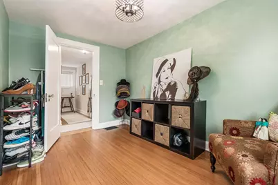 185 S Huron Avenue, Columbus, OH 43204 - Photo 26