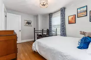 185 S Huron Ave, Columbus, OH 43204 - Photo 24