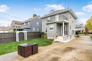 185 S Huron Ave, Columbus, OH 43204 - Photo 32